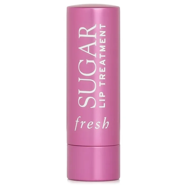 Sugar Lip Treatment - #bloom - 4.3g