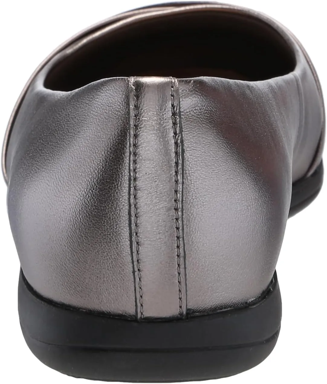Trotters Women's Daphne Ballet Flat