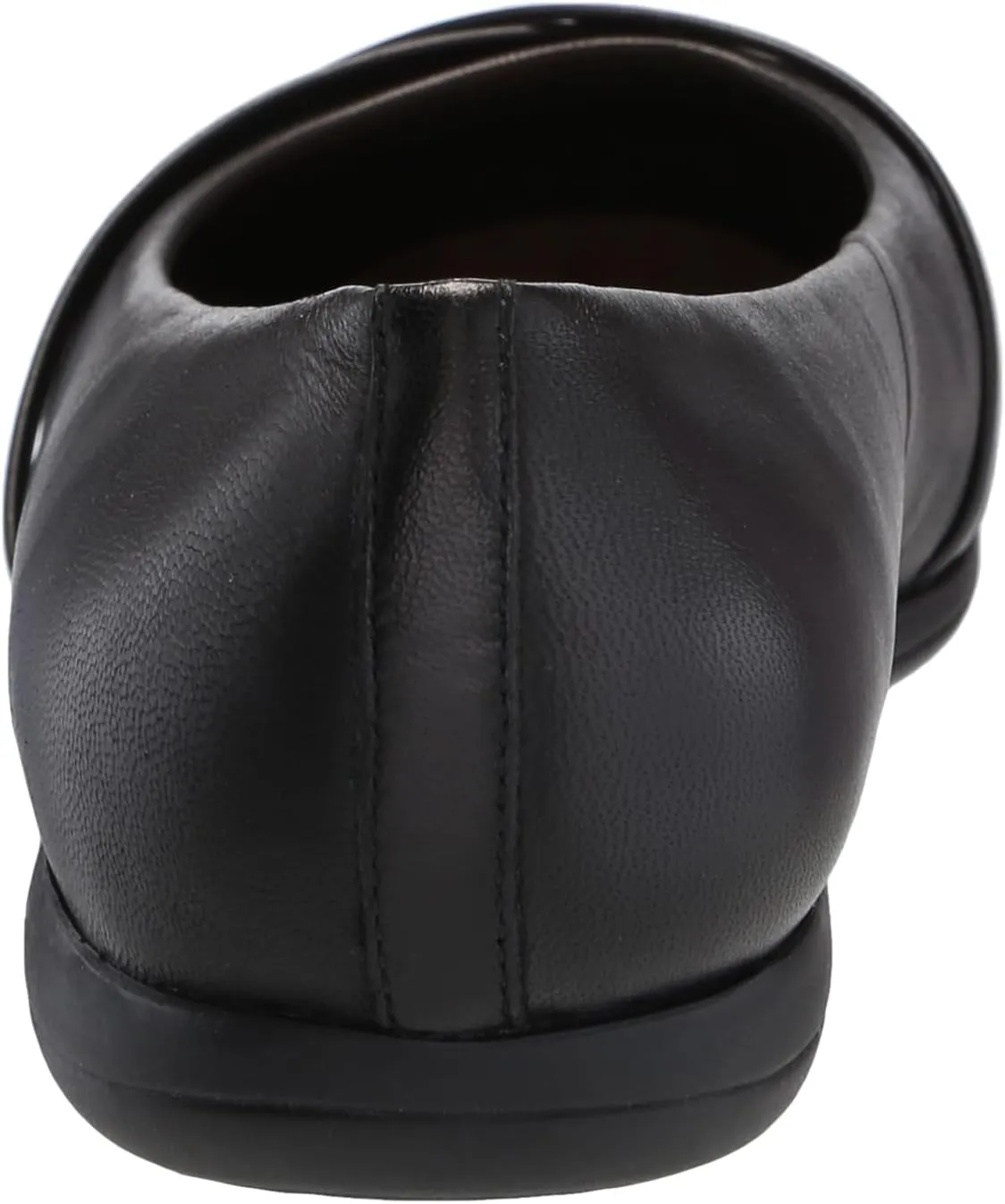 Trotters Women's Daphne Ballet Flat