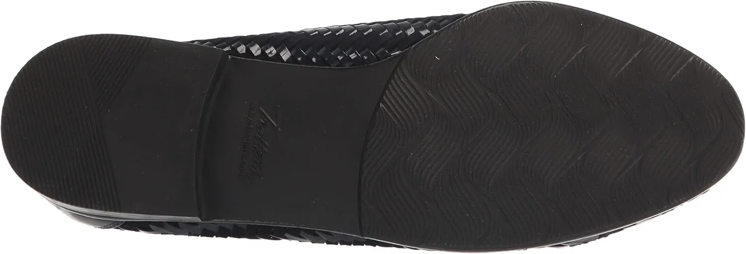 Trotters Women's Lis III Loafer