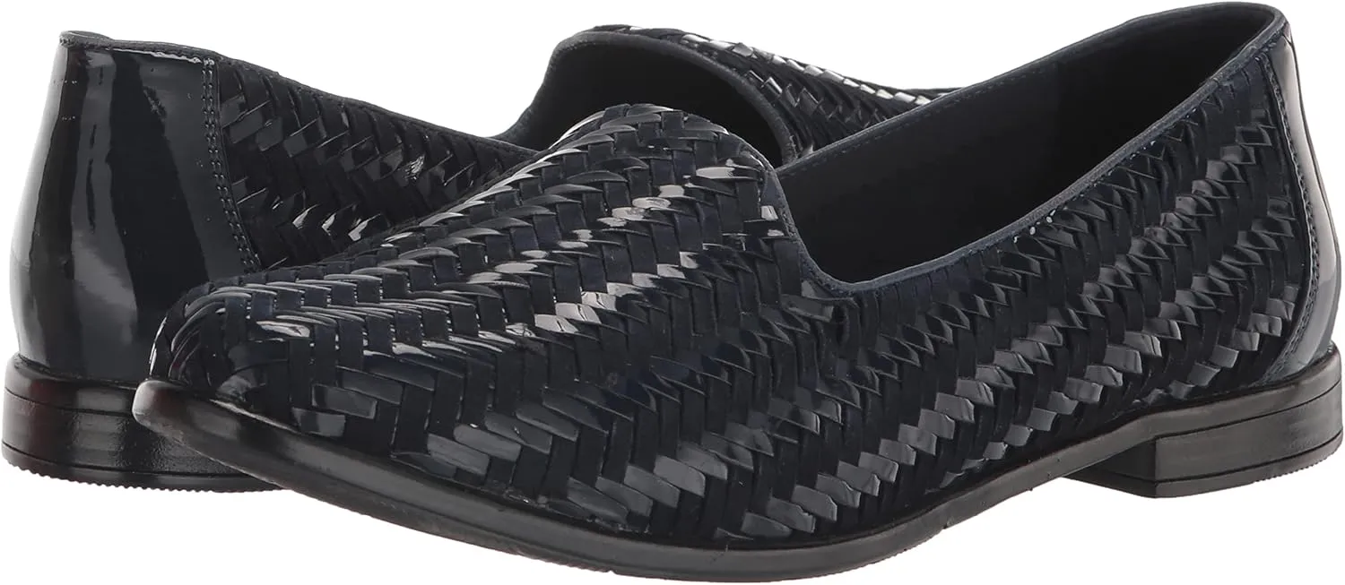 Trotters Women's Lis III Loafer