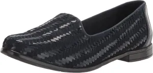 Trotters Women's Lis III Loafer
