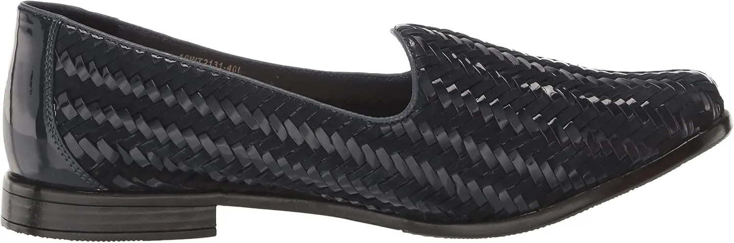 Trotters Women's Lis III Loafer