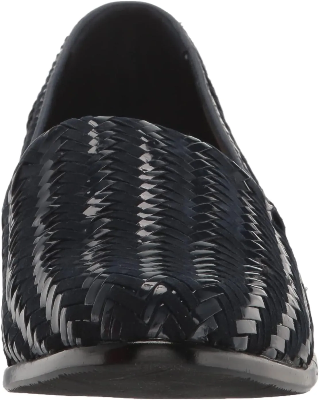 Trotters Women's Lis III Loafer