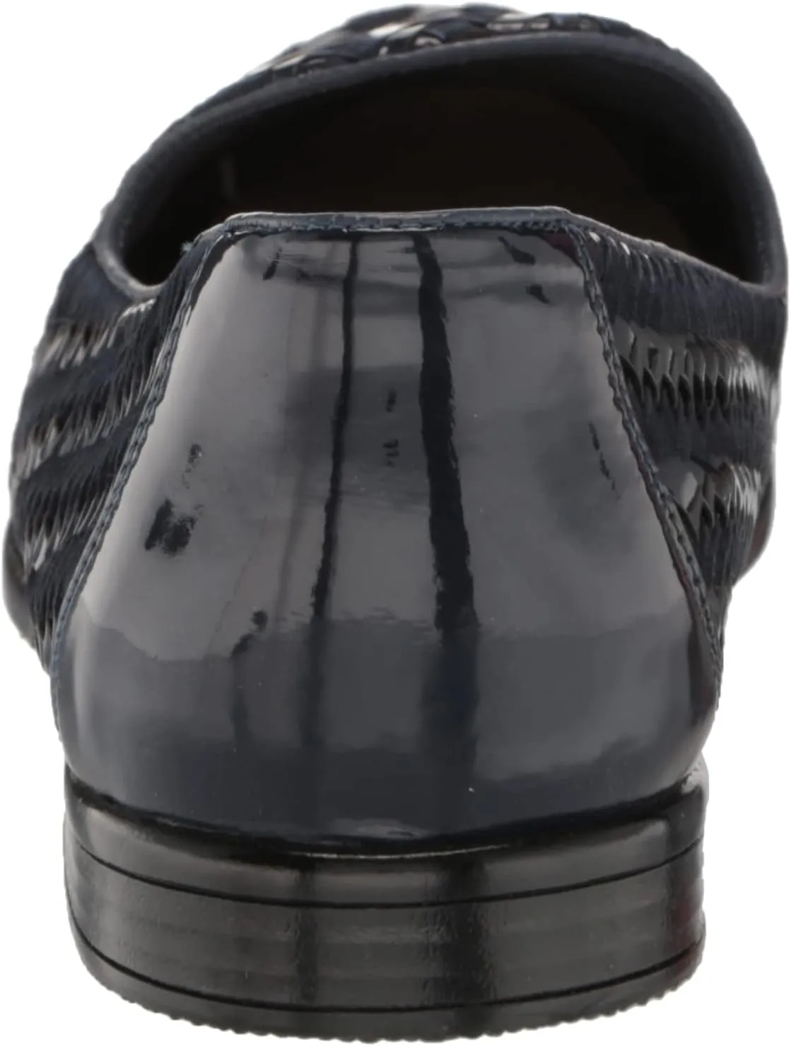 Trotters Women's Lis III Loafer