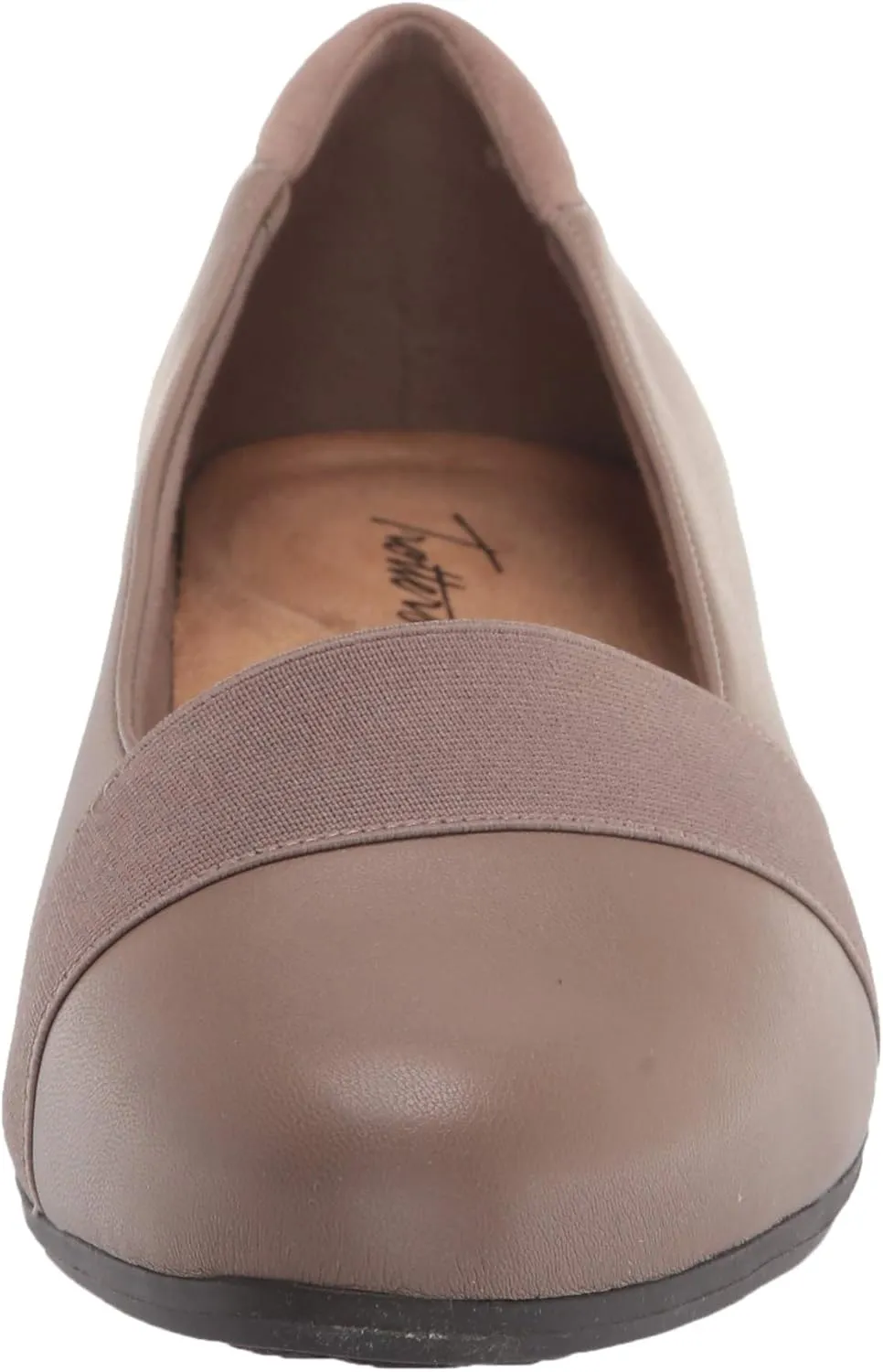 Trotters Women's Melinda Ballet Flat