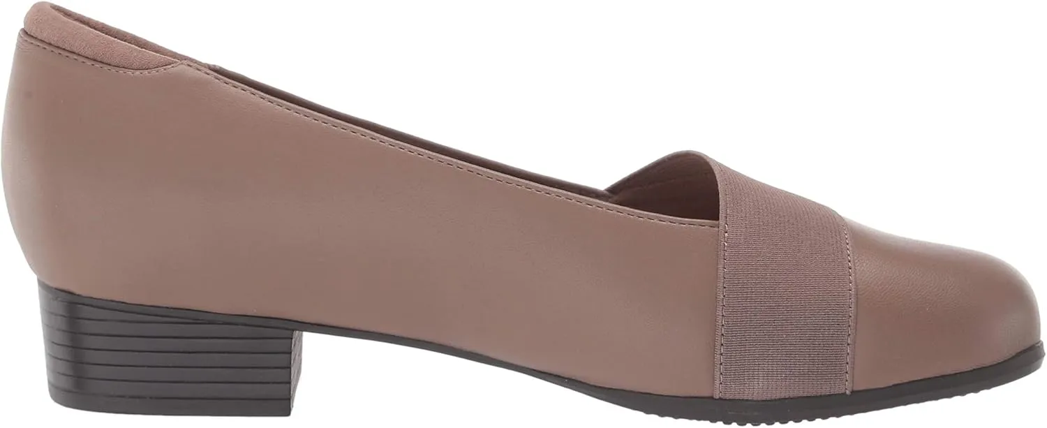 Trotters Women's Melinda Ballet Flat