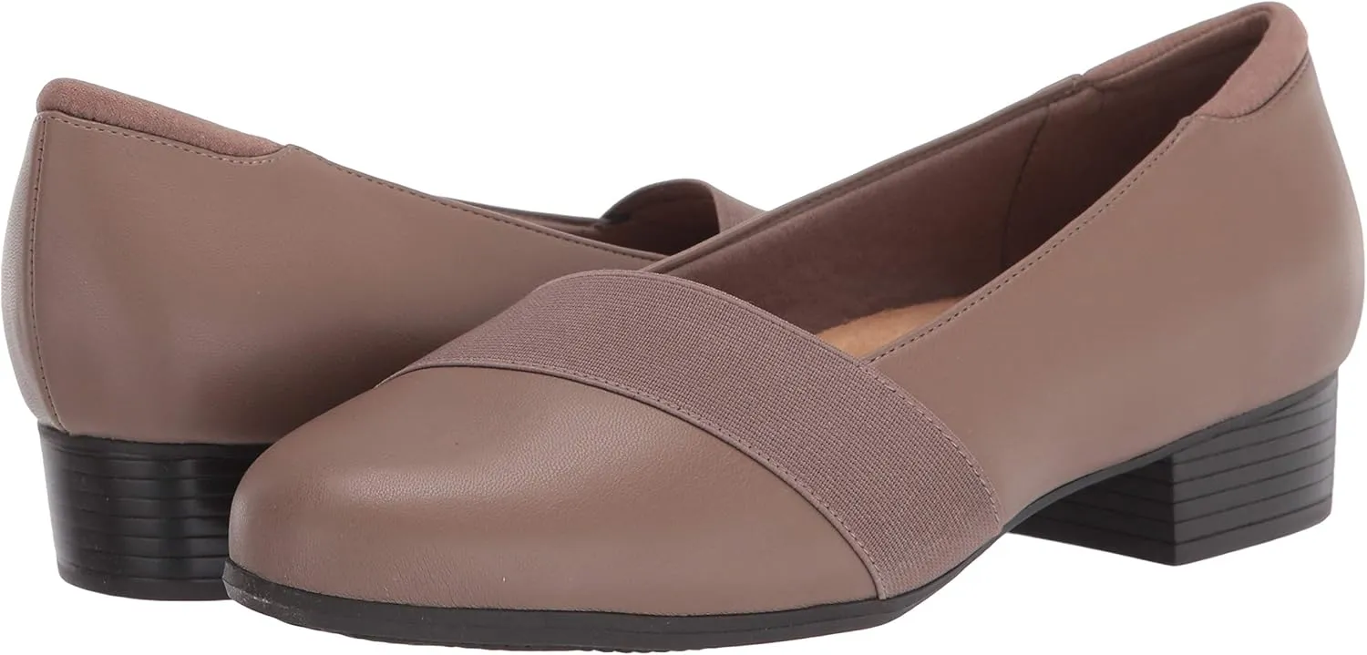 Trotters Women's Melinda Ballet Flat