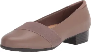 Trotters Women's Melinda Ballet Flat
