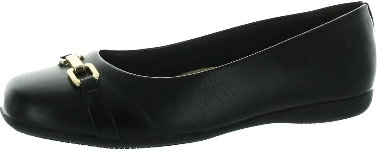 Trotters Women's Sadie Ballet Flat