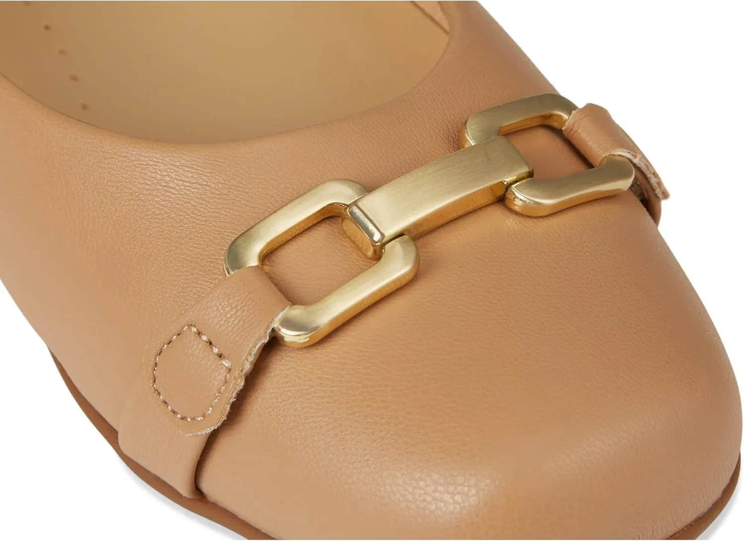 Trotters Women's Sadie Ballet Flat