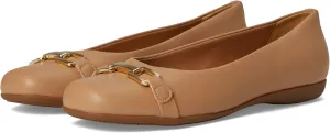 Trotters Women's Sadie Ballet Flat