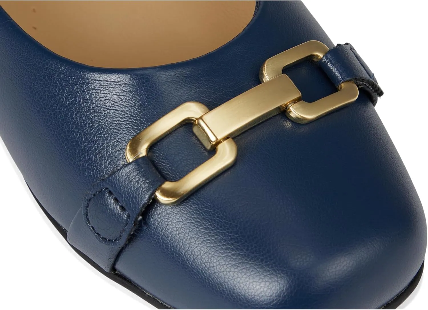 Trotters Women's Sadie Ballet Flat
