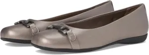 Trotters Women's Sadie Ballet Flat