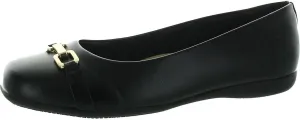 Trotters Women's Sadie Ballet Flat