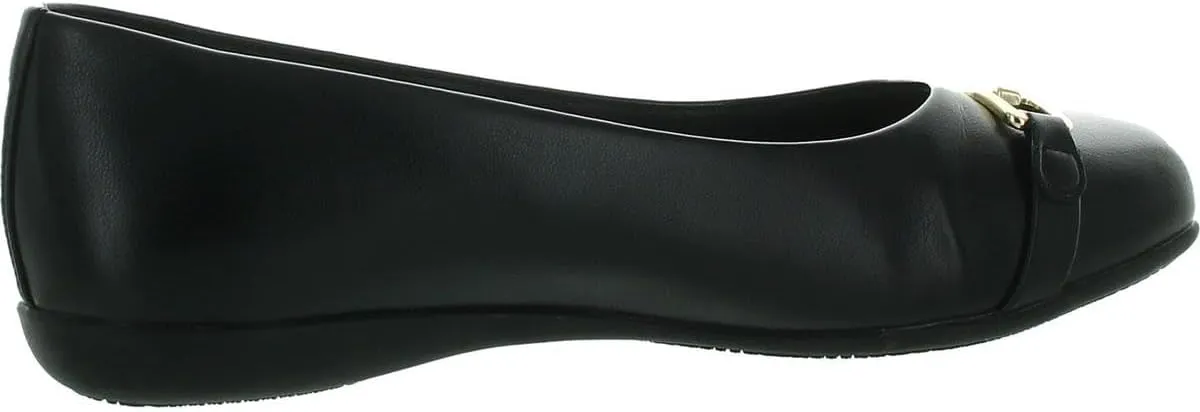 Trotters Women's Sadie Ballet Flat