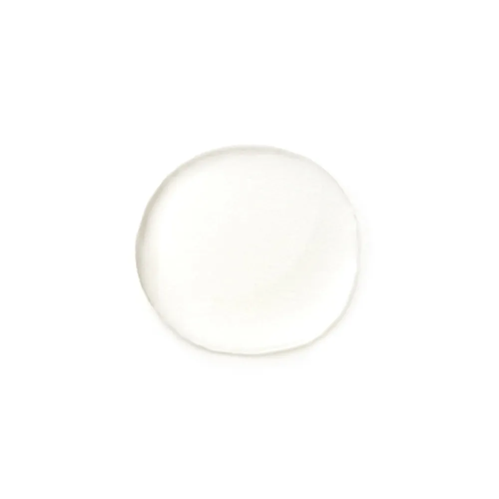 Vita C Plus Brightening Toner