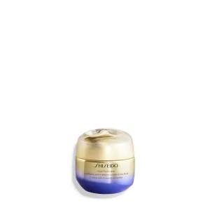 Vital Perfection Uplifting & Firming Cream - 50ml