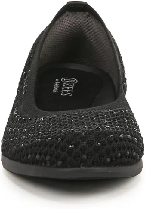 Women's Kallie Ballet Flat