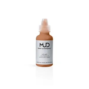 YG3 HD Air Liquid Make-up